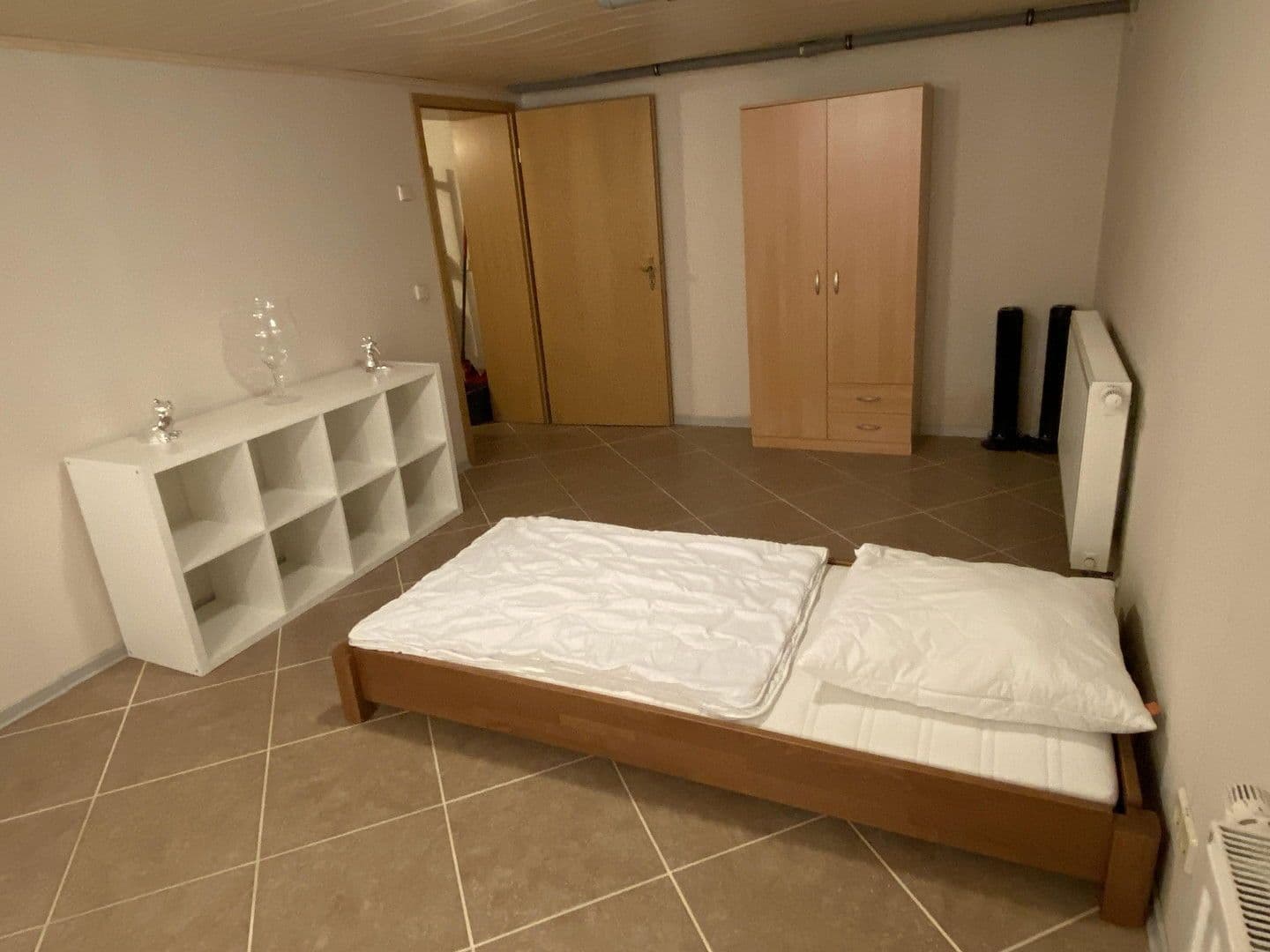 Predaj domu 130 m², pozemek 102 m², Ringweg 41, Gräfenhainichen, Sasko-Anhaltsko Predaj domu 130 m², pozemek 102 m², Ringweg 41, Gräfenhainichen, Sasko-Anhaltsko