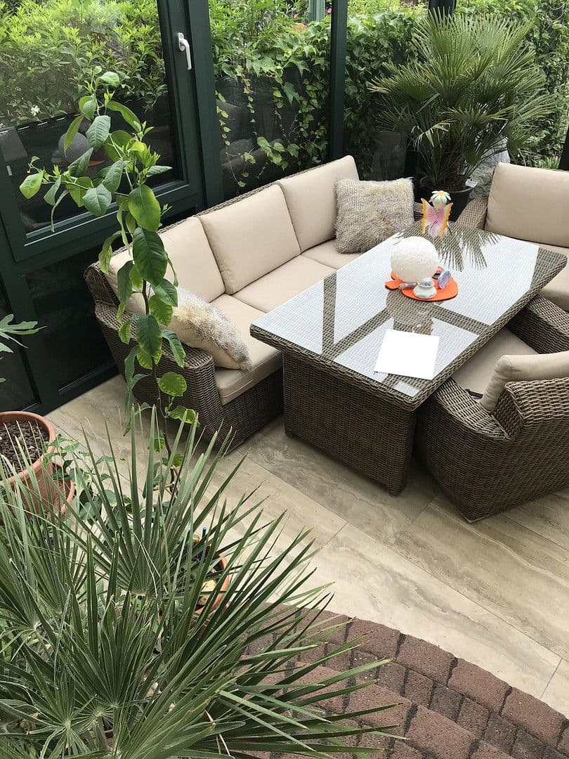 Predaj domu 130 m², pozemek 102 m², Ringweg 41, Gräfenhainichen, Sasko-Anhaltsko Predaj domu 130 m², pozemek 102 m², Ringweg 41, Gräfenhainichen, Sasko-Anhaltsko