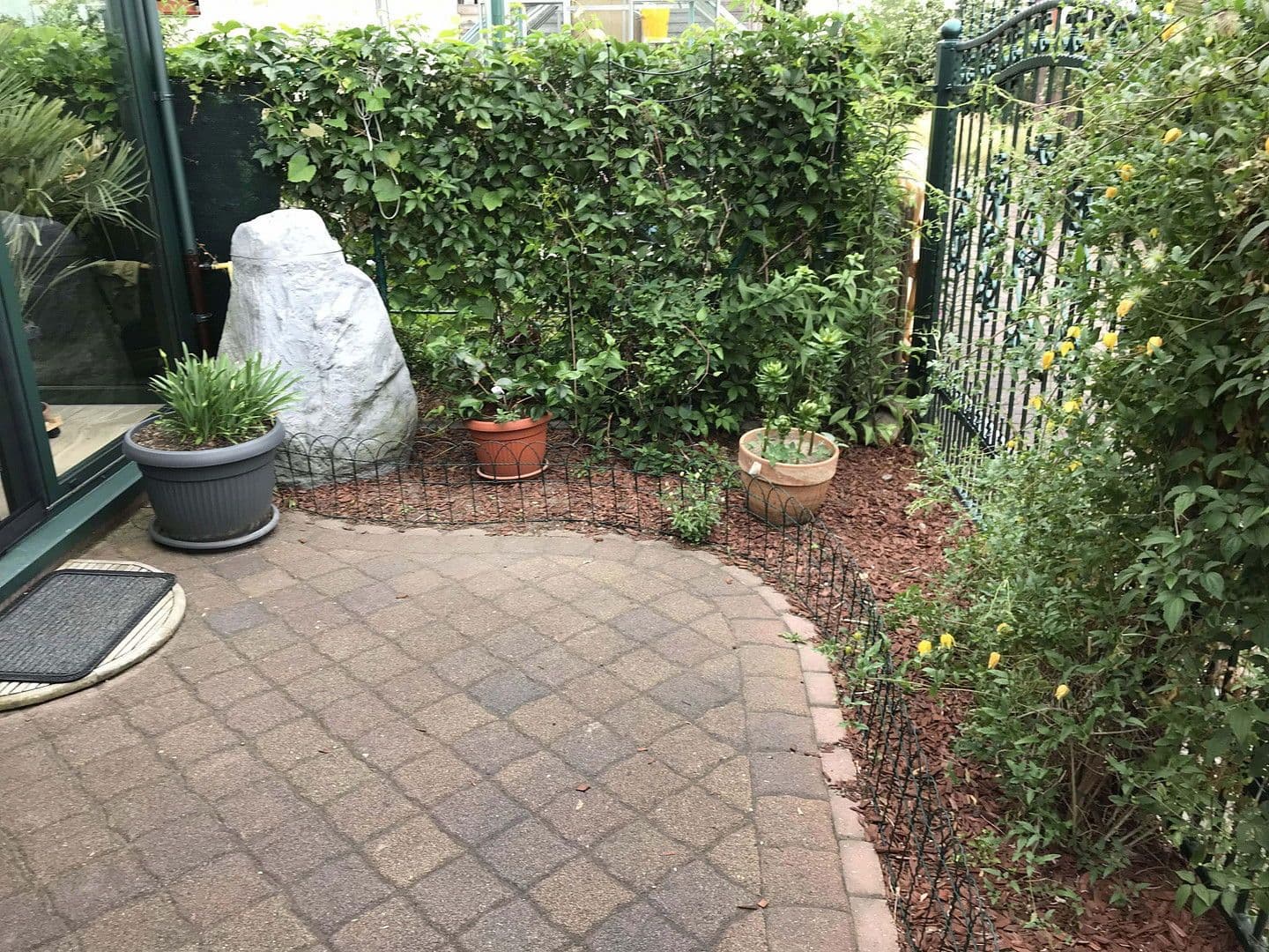 Predaj domu 130 m², pozemek 102 m², Ringweg 41, Gräfenhainichen, Sasko-Anhaltsko Predaj domu 130 m², pozemek 102 m², Ringweg 41, Gräfenhainichen, Sasko-Anhaltsko