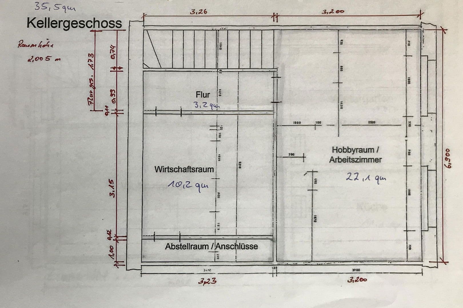 Predaj domu 130 m², pozemek 102 m², Ringweg 41, Gräfenhainichen, Sasko-Anhaltsko Predaj domu 130 m², pozemek 102 m², Ringweg 41, Gräfenhainichen, Sasko-Anhaltsko