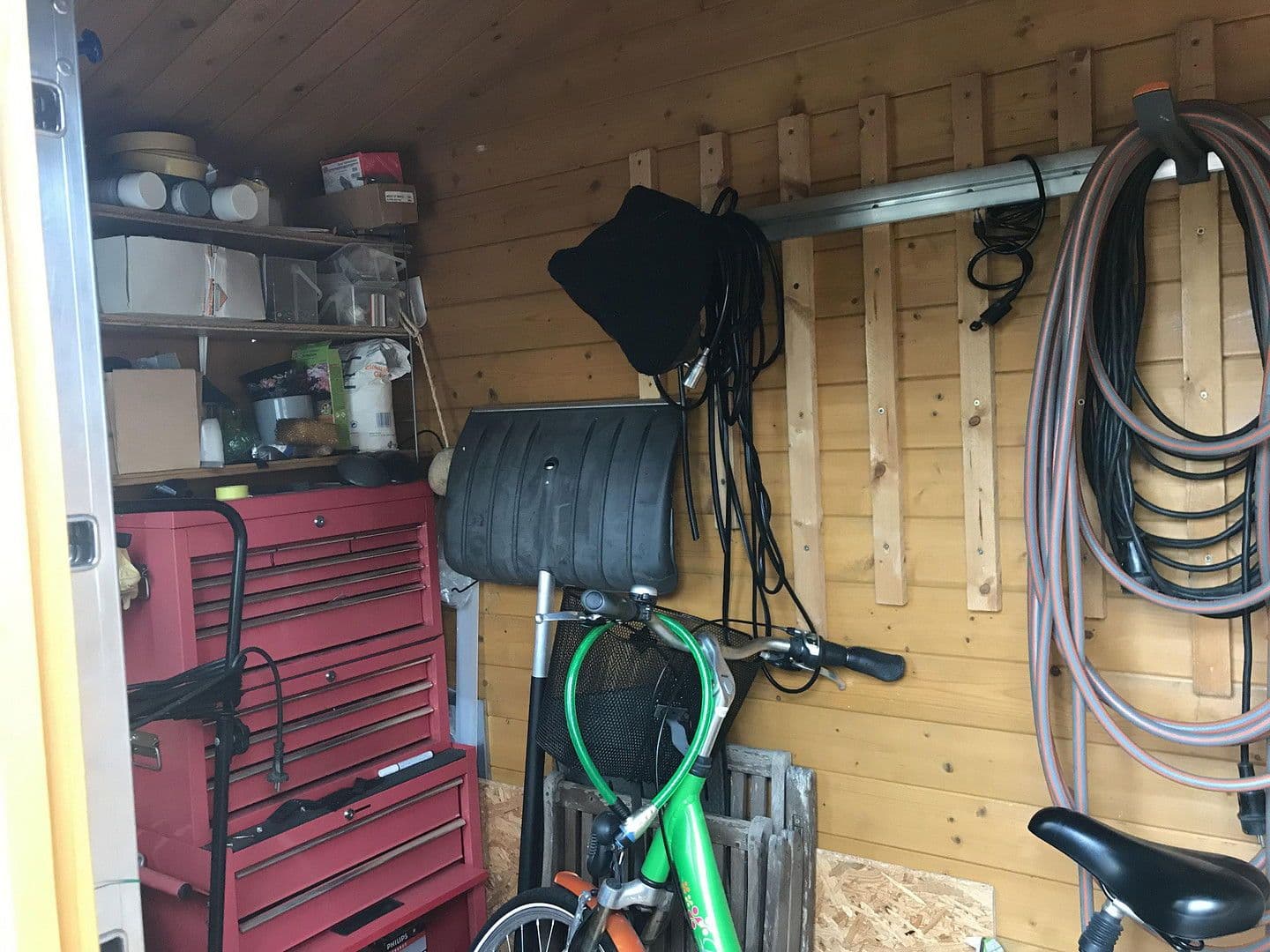 Predaj domu 130 m², pozemek 102 m², Ringweg 41, Gräfenhainichen, Sasko-Anhaltsko Predaj domu 130 m², pozemek 102 m², Ringweg 41, Gräfenhainichen, Sasko-Anhaltsko