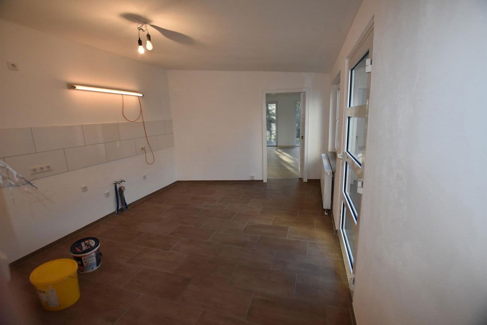 Predaj domu 352 m², pozemek 987 m², Melle, Dolné Sasko Predaj domu 352 m², pozemek 987 m², Melle, Dolné Sasko