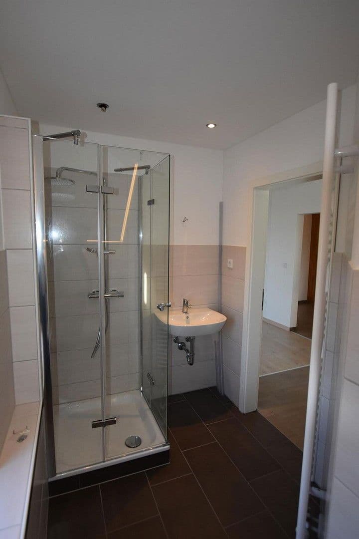 Predaj domu 352 m², pozemek 987 m², Melle, Dolné Sasko Predaj domu 352 m², pozemek 987 m², Melle, Dolné Sasko