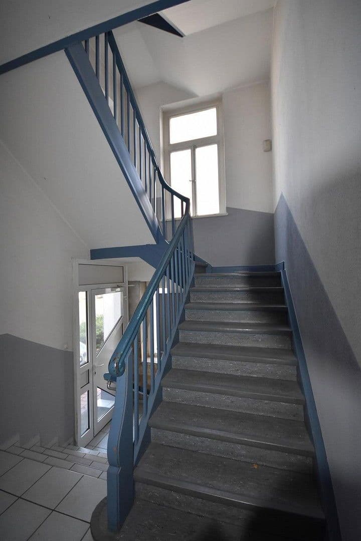 Predaj domu 352 m², pozemek 987 m², Melle, Dolné Sasko Predaj domu 352 m², pozemek 987 m², Melle, Dolné Sasko