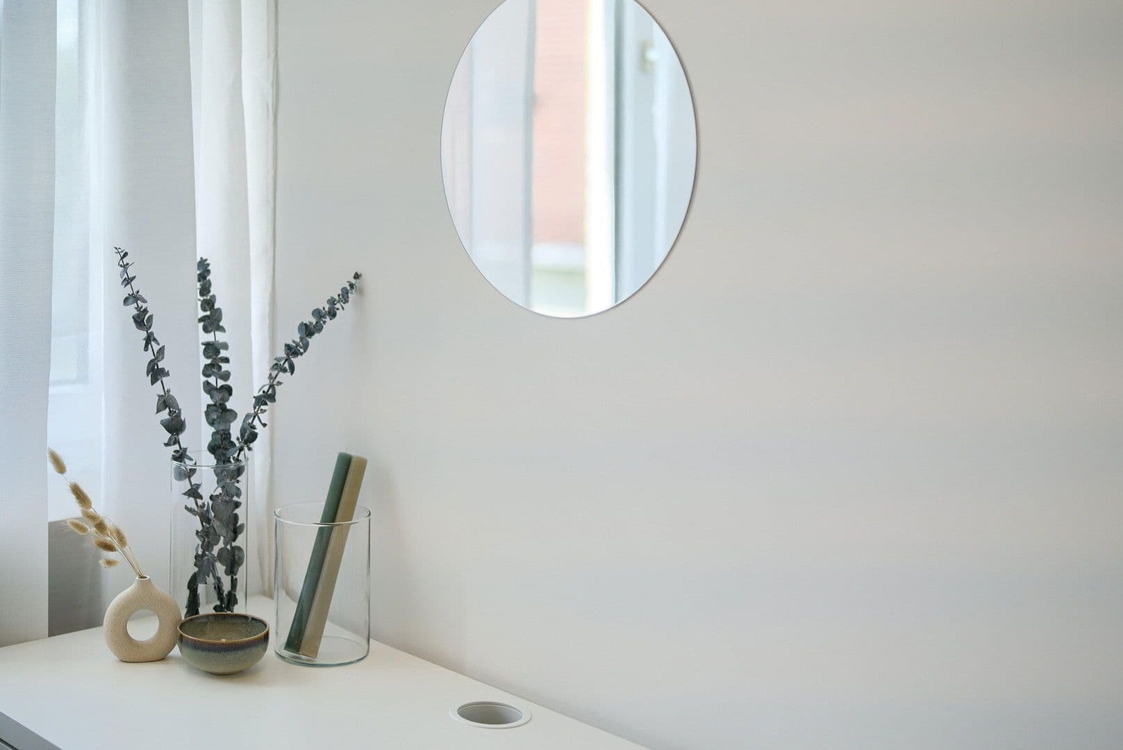 Prenájom bytu 5-izbový 15 m², München, Bavorsko Prenájom bytu 5-izbový 15 m², München, Bavorsko