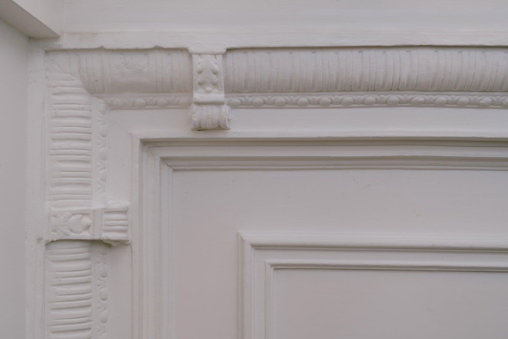 Predaj bytu 2-izbový 70 m², Erdmannstraße, Berlin, Berlín Predaj bytu 2-izbový 70 m², Erdmannstraße, Berlin, Berlín