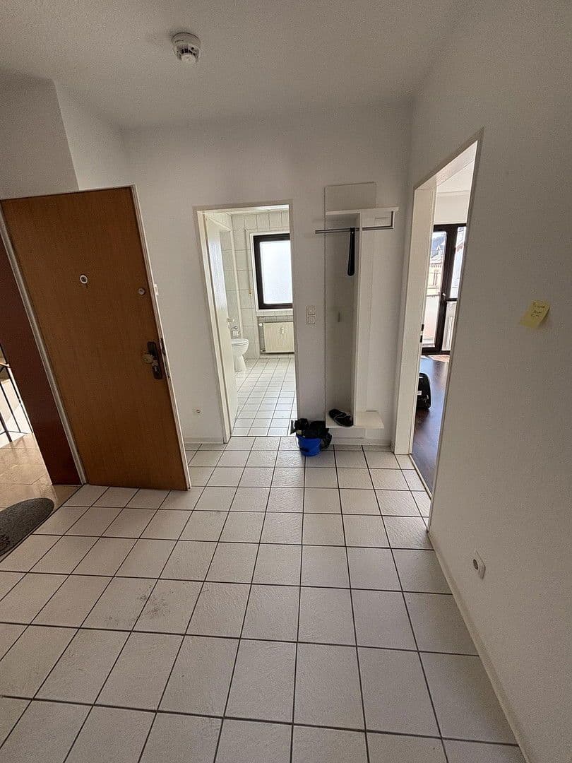 Predaj domu 443 m², pozemek 263 m², Frankfurt, Hesensko Predaj domu 443 m², pozemek 263 m², Frankfurt, Hesensko