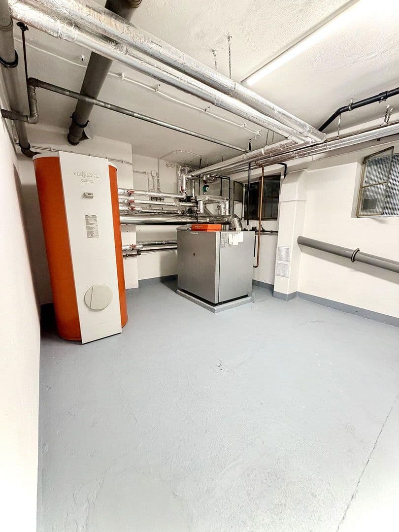 Predaj domu 443 m², pozemek 263 m², Frankfurt, Hesensko Predaj domu 443 m², pozemek 263 m², Frankfurt, Hesensko