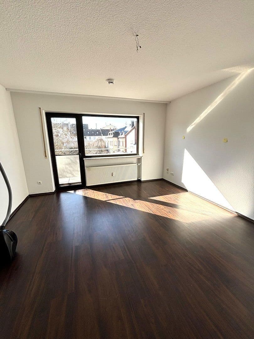 Predaj domu 443 m², pozemek 263 m², Frankfurt, Hesensko Predaj domu 443 m², pozemek 263 m², Frankfurt, Hesensko