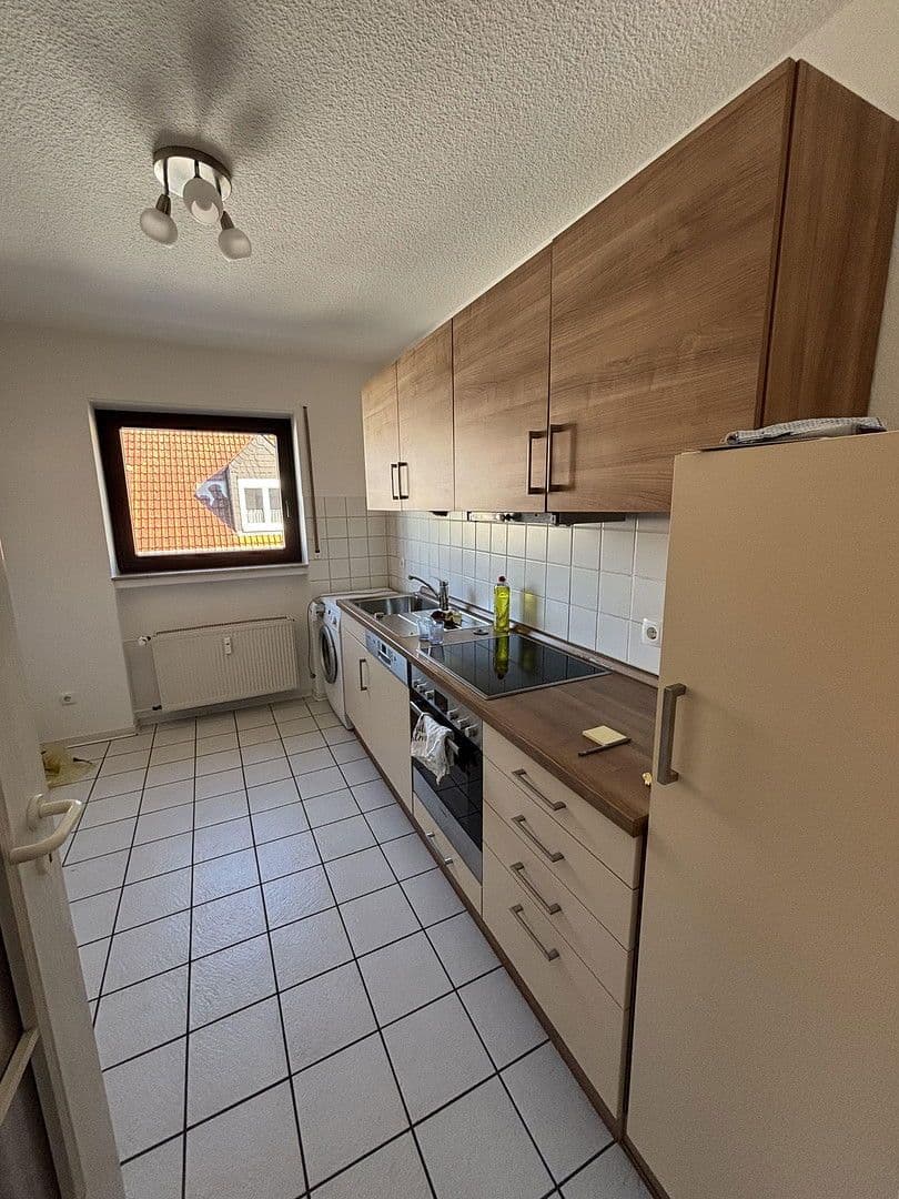 Predaj domu 443 m², pozemek 263 m², Frankfurt, Hesensko Predaj domu 443 m², pozemek 263 m², Frankfurt, Hesensko