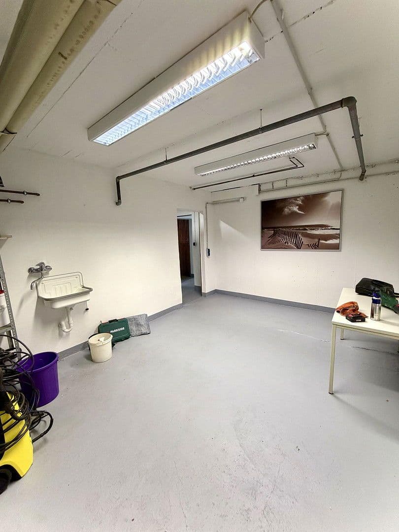 Predaj domu 443 m², pozemek 263 m², Frankfurt, Hesensko Predaj domu 443 m², pozemek 263 m², Frankfurt, Hesensko