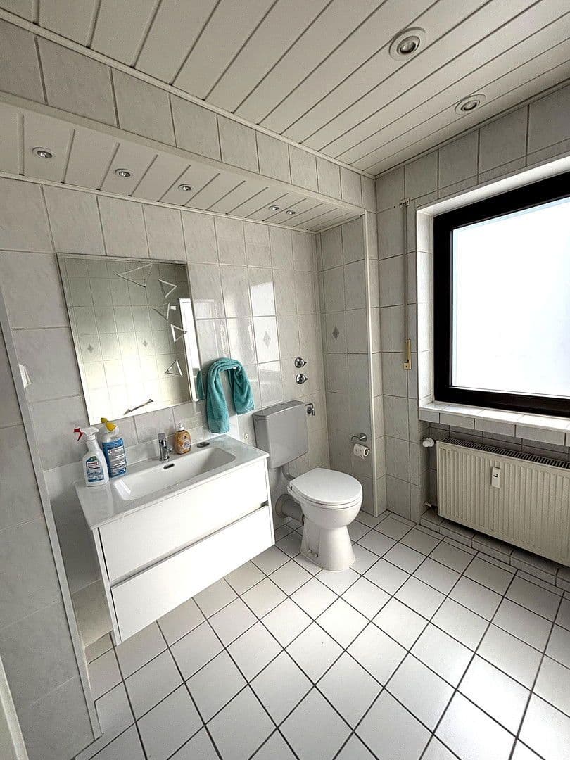 Predaj domu 443 m², pozemek 263 m², Frankfurt, Hesensko Predaj domu 443 m², pozemek 263 m², Frankfurt, Hesensko