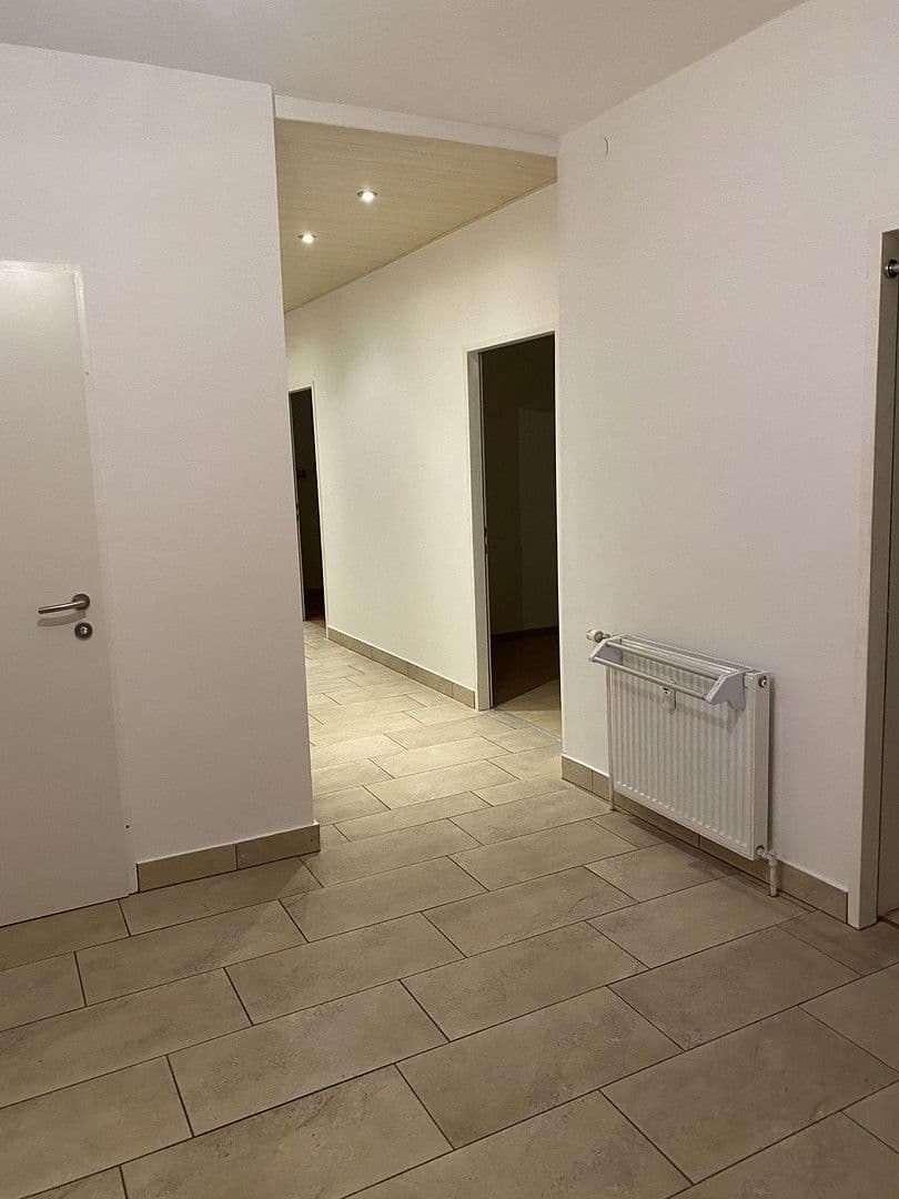 Predaj bytu 5-izbový 138 m², Mödling, Dolné Rakúsko Predaj bytu 5-izbový 138 m², Mödling, Dolné Rakúsko