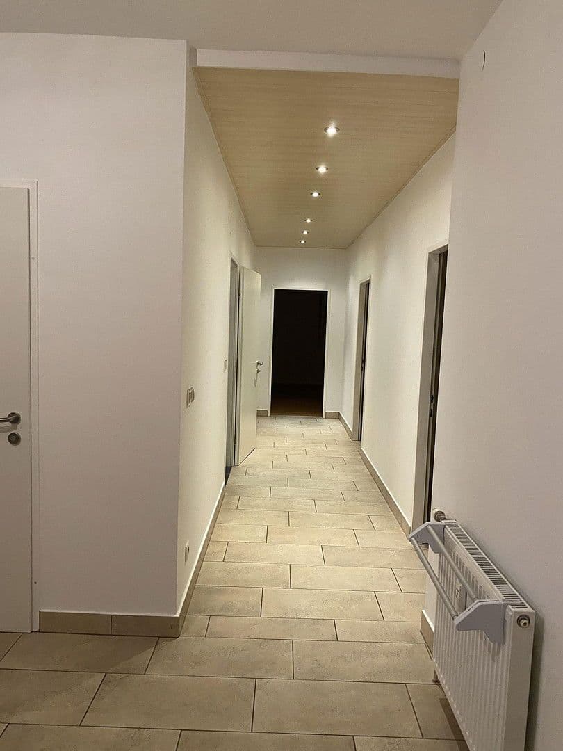 Predaj bytu 5-izbový 138 m², Mödling, Dolné Rakúsko Predaj bytu 5-izbový 138 m², Mödling, Dolné Rakúsko