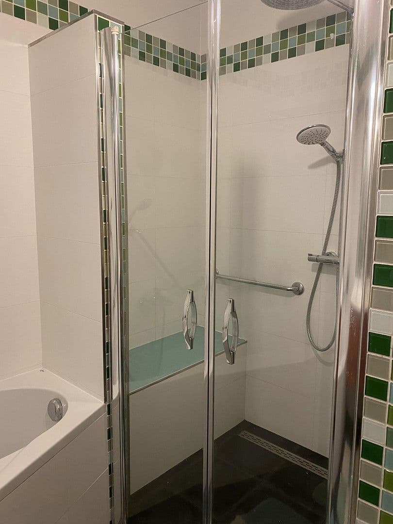 Predaj bytu 5-izbový 138 m², Mödling, Dolné Rakúsko Predaj bytu 5-izbový 138 m², Mödling, Dolné Rakúsko