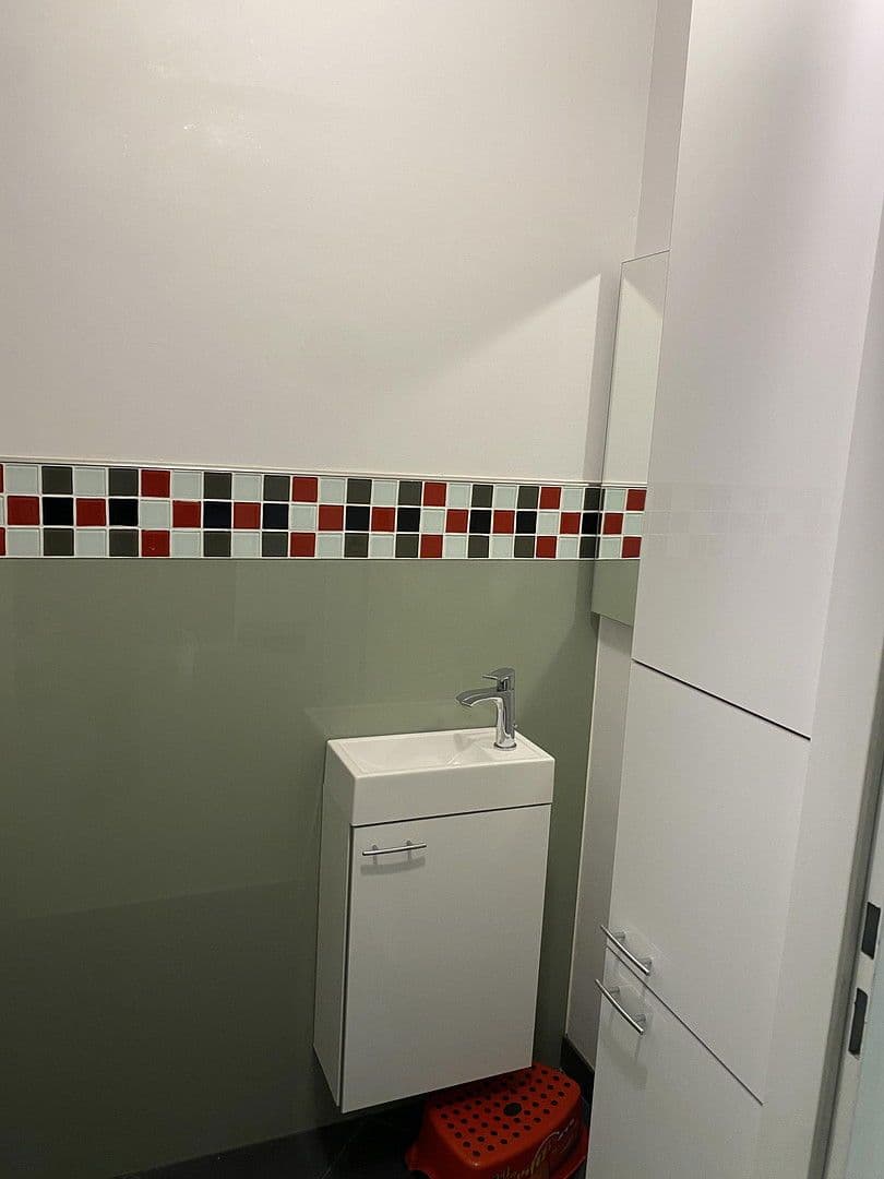 Predaj bytu 5-izbový 138 m², Mödling, Dolné Rakúsko Predaj bytu 5-izbový 138 m², Mödling, Dolné Rakúsko