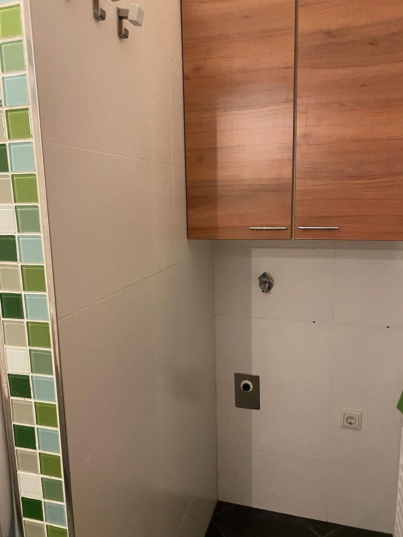 Predaj bytu 5-izbový 138 m², Mödling, Dolné Rakúsko Predaj bytu 5-izbový 138 m², Mödling, Dolné Rakúsko