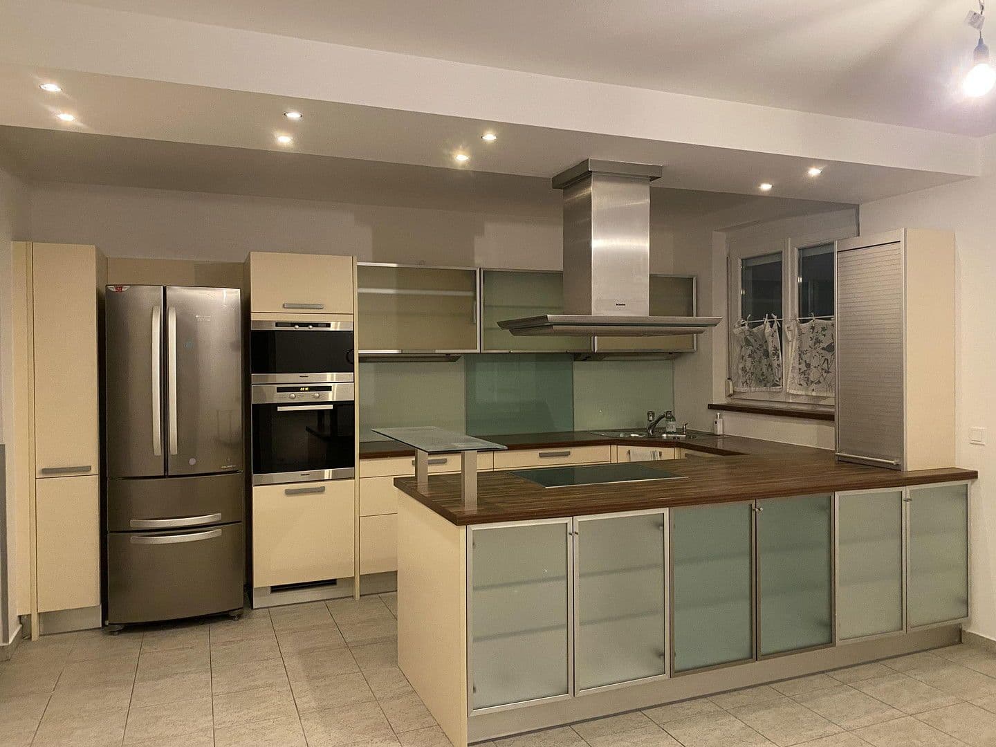 Predaj bytu 5-izbový 138 m², Mödling, Dolné Rakúsko Predaj bytu 5-izbový 138 m², Mödling, Dolné Rakúsko