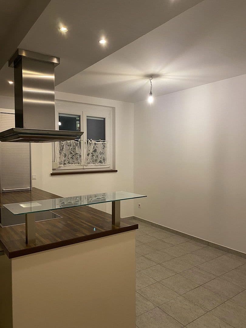 Predaj bytu 5-izbový 138 m², Mödling, Dolné Rakúsko Predaj bytu 5-izbový 138 m², Mödling, Dolné Rakúsko