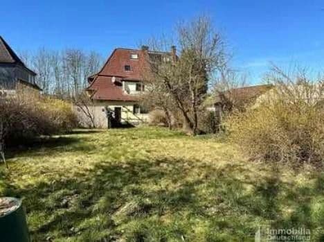 Prenájom bytu 2-izbový 65 m², Kleyer Weg 22, Dortmund, Severné Porýnie - Westfálsko Prenájom bytu 2-izbový 65 m², Kleyer Weg 22, Dortmund, Severné Porýnie - Westfálsko