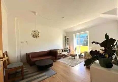 Prenájom bytu 2-izbový 65 m², Kleyer Weg 22, Dortmund, Severné Porýnie - Westfálsko Prenájom bytu 2-izbový 65 m², Kleyer Weg 22, Dortmund, Severné Porýnie - Westfálsko