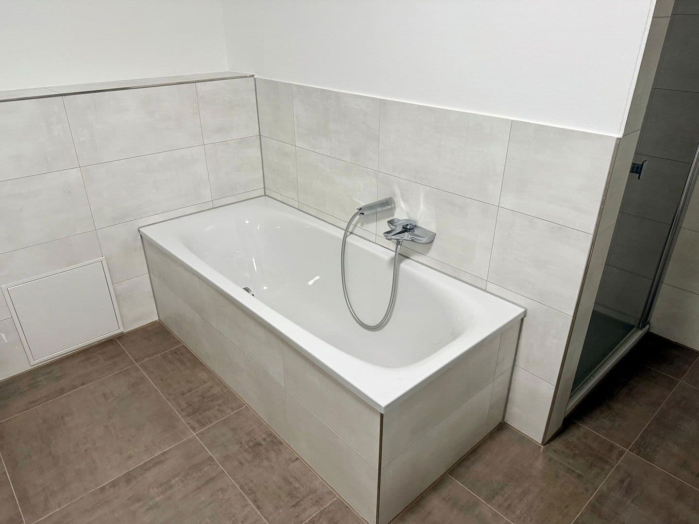 Prenájom bytu 5-izbový 161 m², Ochsenzollerstr.79, Norderstedt, Šlezvicko-Holštajnsko Prenájom bytu 5-izbový 161 m², Ochsenzollerstr.79, Norderstedt, Šlezvicko-Holštajnsko