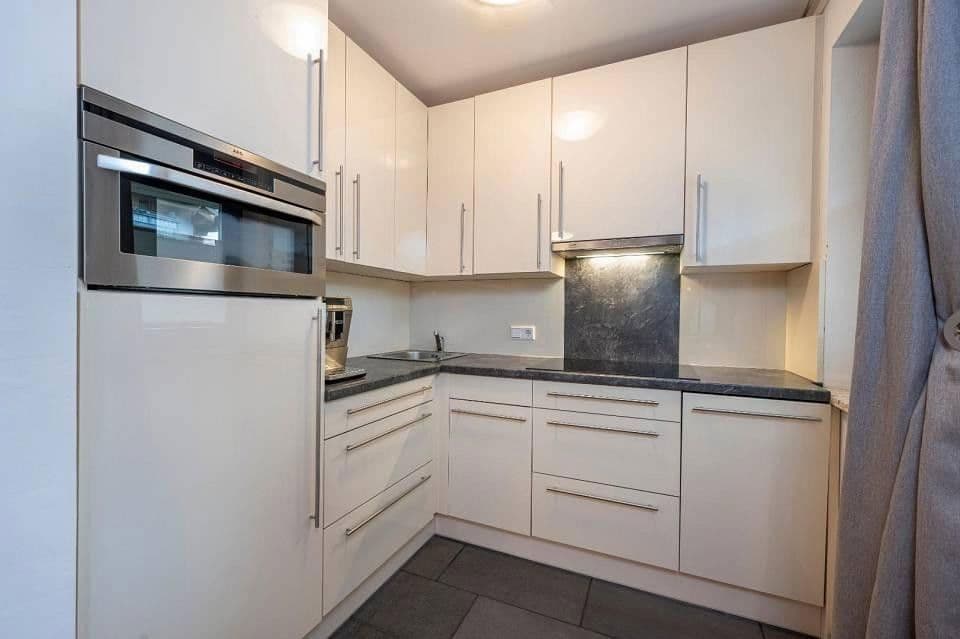 Predaj bytu 2-izbový 50 m², Radstadt, Salzbursko Predaj bytu 2-izbový 50 m², Radstadt, Salzbursko