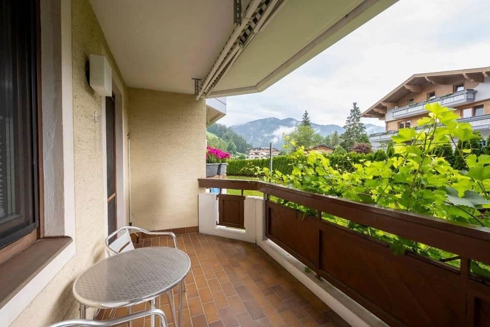 Predaj bytu 2-izbový 50 m², Radstadt, Salzbursko Predaj bytu 2-izbový 50 m², Radstadt, Salzbursko