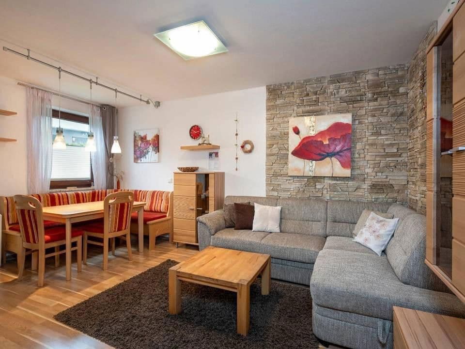 Predaj bytu 2-izbový 50 m², Radstadt, Salzbursko Predaj bytu 2-izbový 50 m², Radstadt, Salzbursko