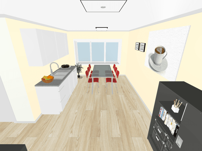 Prenájom kancelárie 83 m², Zell am Harmersbach, Bádensko-Wurttembersko Prenájom kancelárie 83 m², Zell am Harmersbach, Bádensko-Wurttembersko