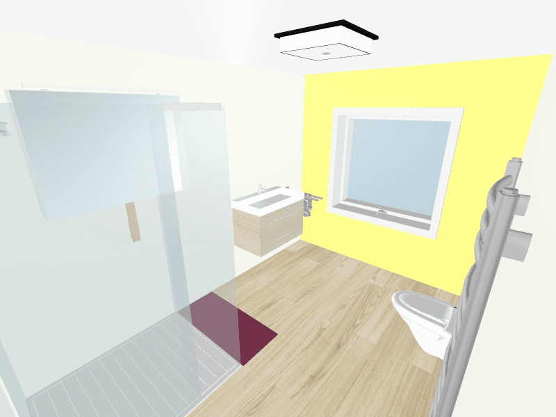 Prenájom kancelárie 83 m², Zell am Harmersbach, Bádensko-Wurttembersko Prenájom kancelárie 83 m², Zell am Harmersbach, Bádensko-Wurttembersko