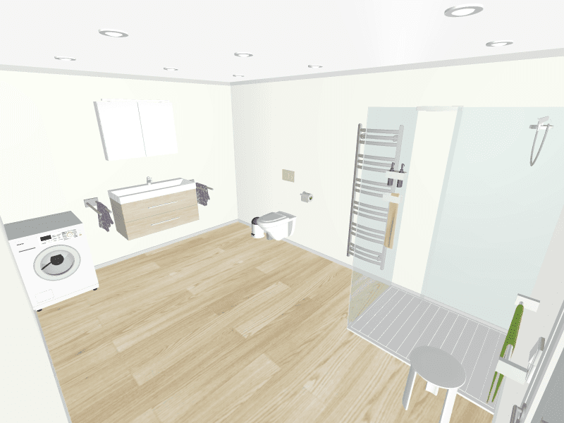 Prenájom kancelárie 83 m², Zell am Harmersbach, Bádensko-Wurttembersko Prenájom kancelárie 83 m², Zell am Harmersbach, Bádensko-Wurttembersko