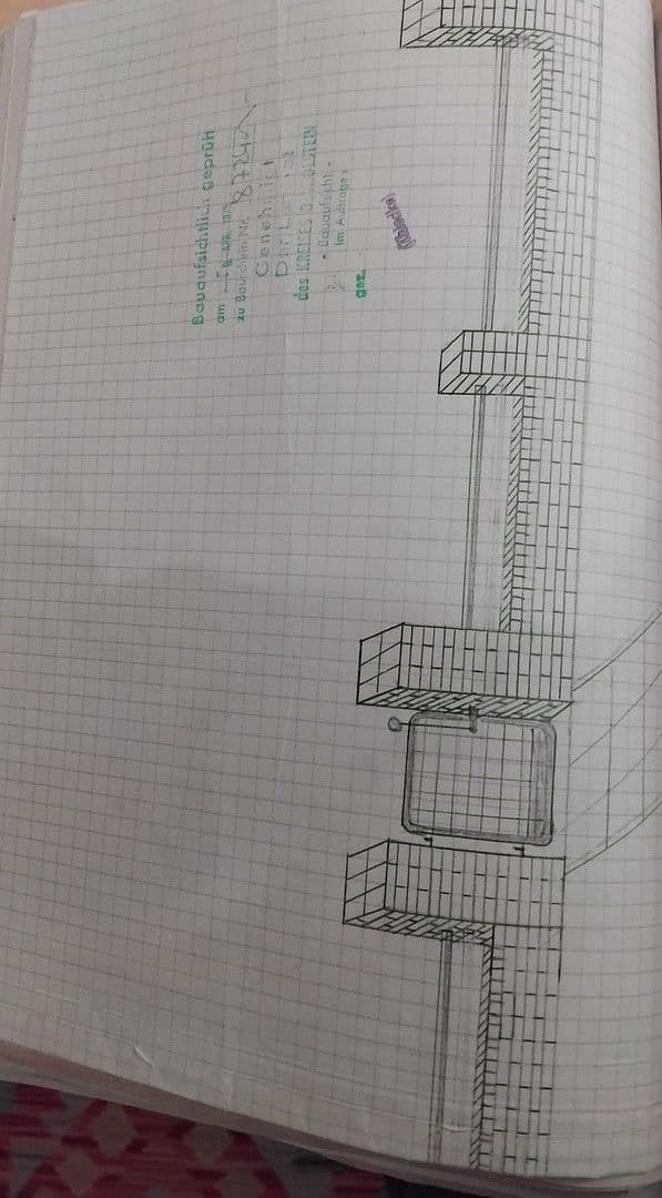 Predaj domu 230 m², pozemek 1.500 m², Ratekau, Šlezvicko-Holštajnsko Predaj domu 230 m², pozemek 1.500 m², Ratekau, Šlezvicko-Holštajnsko