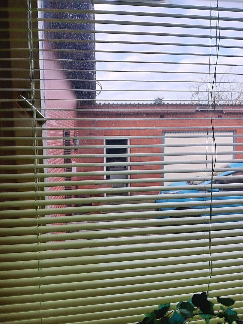 Predaj domu 230 m², pozemek 1.500 m², Ratekau, Šlezvicko-Holštajnsko Predaj domu 230 m², pozemek 1.500 m², Ratekau, Šlezvicko-Holštajnsko