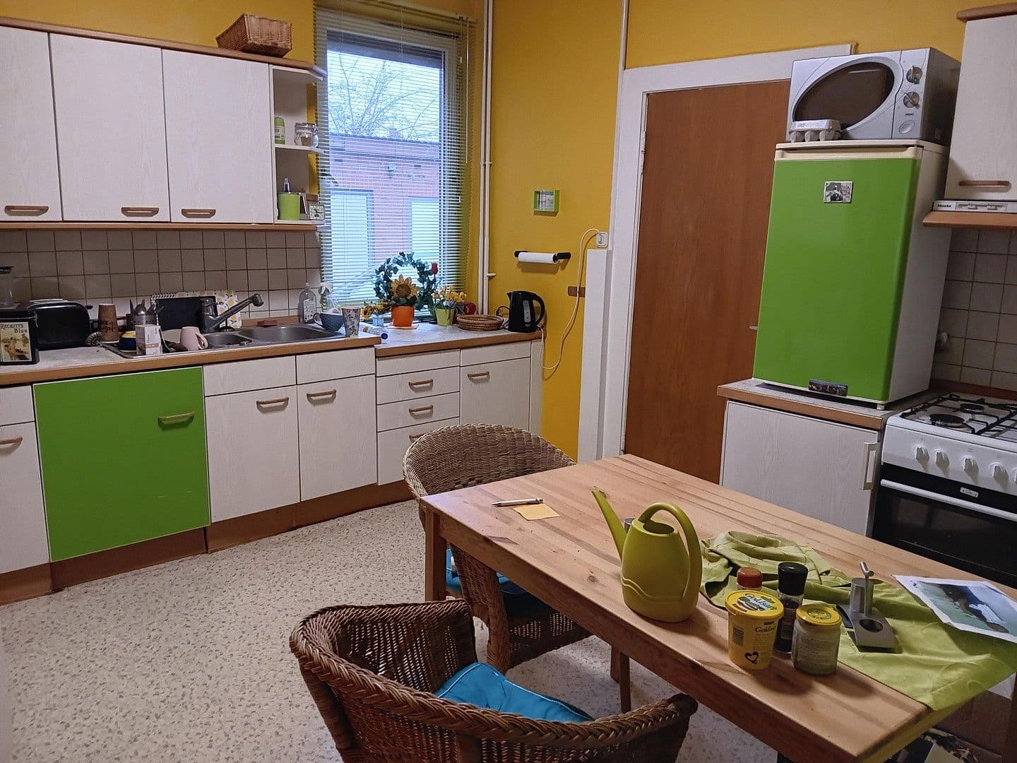 Predaj domu 230 m², pozemek 1.500 m², Ratekau, Šlezvicko-Holštajnsko Predaj domu 230 m², pozemek 1.500 m², Ratekau, Šlezvicko-Holštajnsko