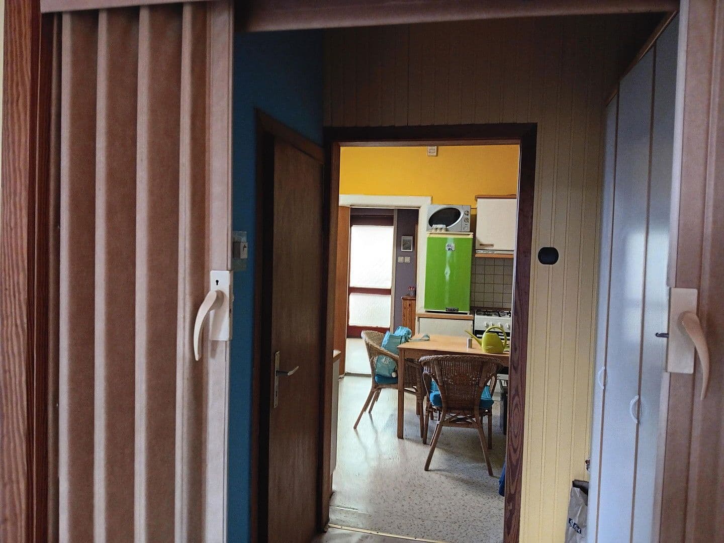 Predaj domu 230 m², pozemek 1.500 m², Ratekau, Šlezvicko-Holštajnsko Predaj domu 230 m², pozemek 1.500 m², Ratekau, Šlezvicko-Holštajnsko