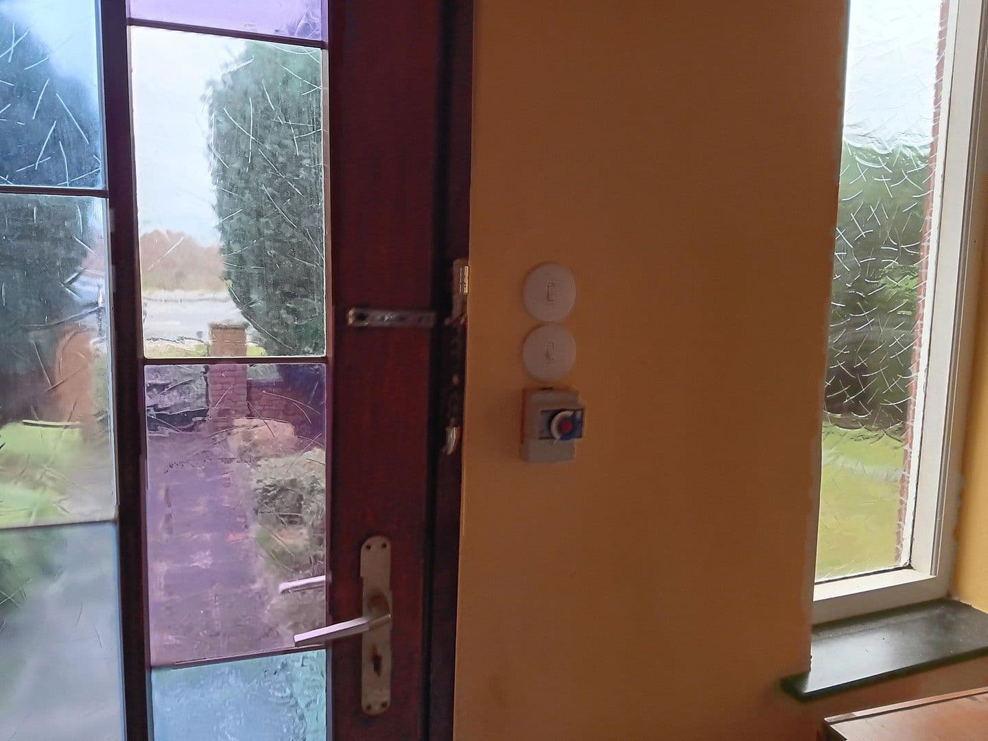 Predaj domu 230 m², pozemek 1.500 m², Ratekau, Šlezvicko-Holštajnsko Predaj domu 230 m², pozemek 1.500 m², Ratekau, Šlezvicko-Holštajnsko