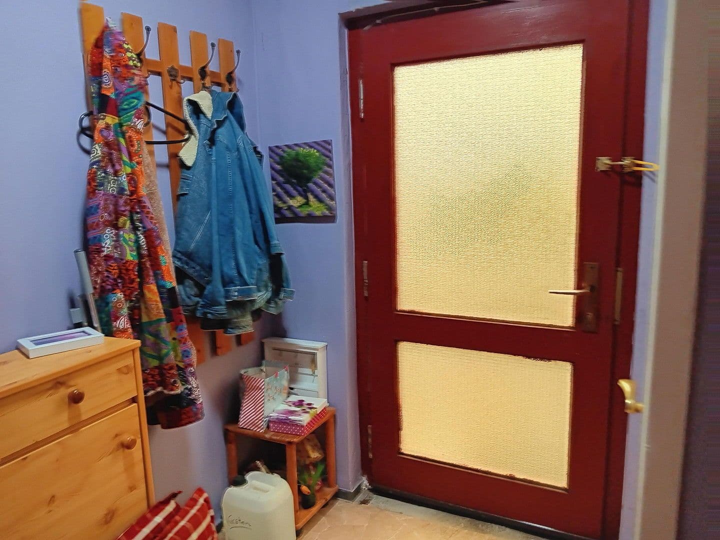 Predaj domu 230 m², pozemek 1.500 m², Ratekau, Šlezvicko-Holštajnsko Predaj domu 230 m², pozemek 1.500 m², Ratekau, Šlezvicko-Holštajnsko