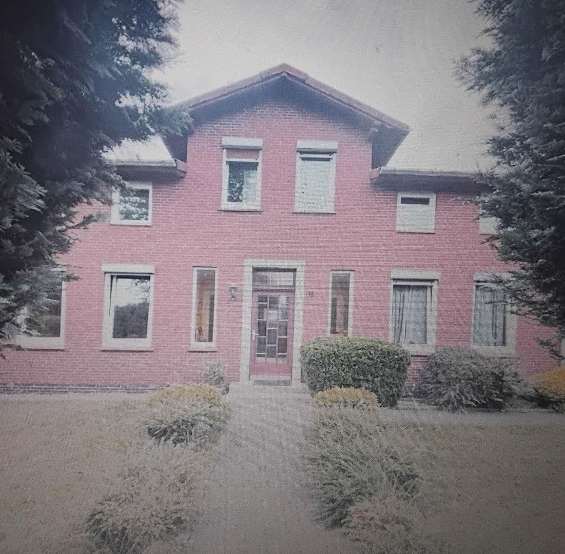 Predaj domu 230 m², pozemek 1.500 m², Ratekau, Šlezvicko-Holštajnsko Predaj domu 230 m², pozemek 1.500 m², Ratekau, Šlezvicko-Holštajnsko