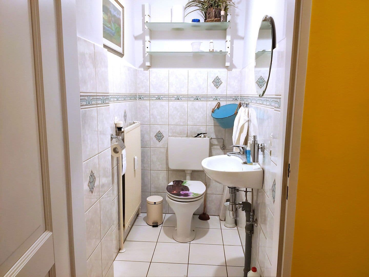 Predaj kancelárie 138 m², München, Bavorsko Predaj kancelárie 138 m², München, Bavorsko