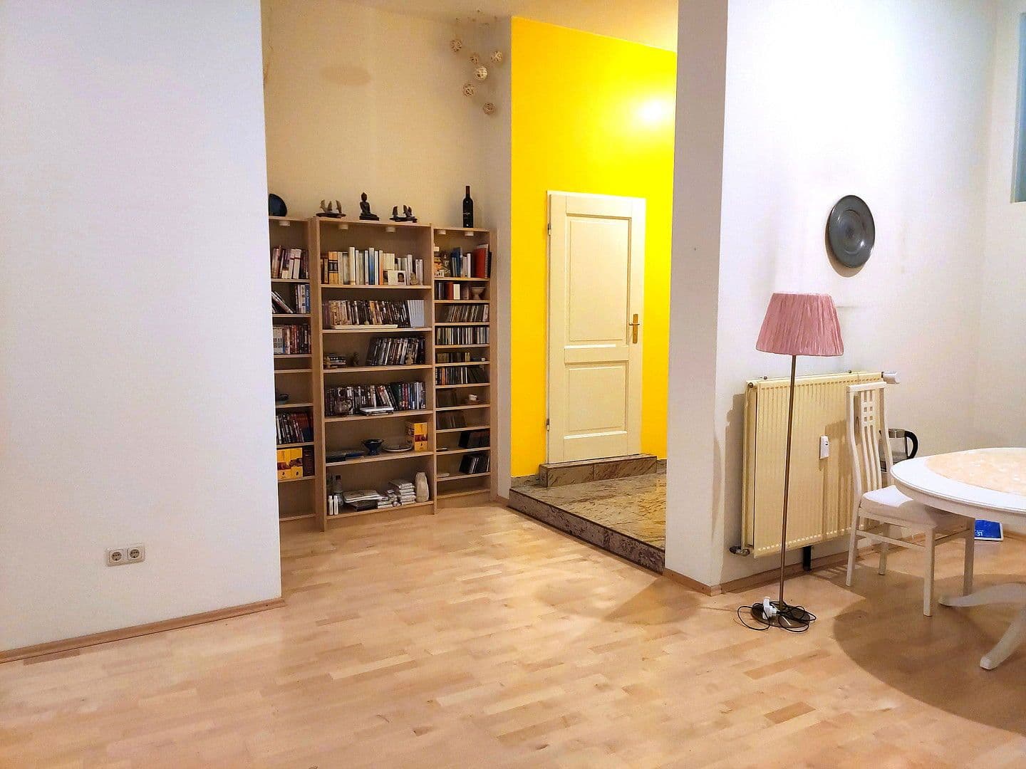 Predaj kancelárie 138 m², München, Bavorsko Predaj kancelárie 138 m², München, Bavorsko