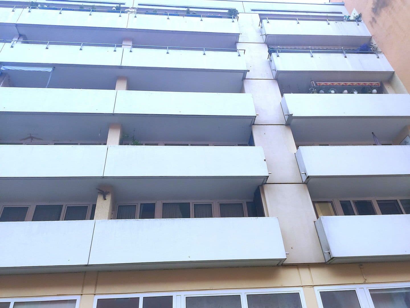 Predaj kancelárie 138 m², München, Bavorsko Predaj kancelárie 138 m², München, Bavorsko