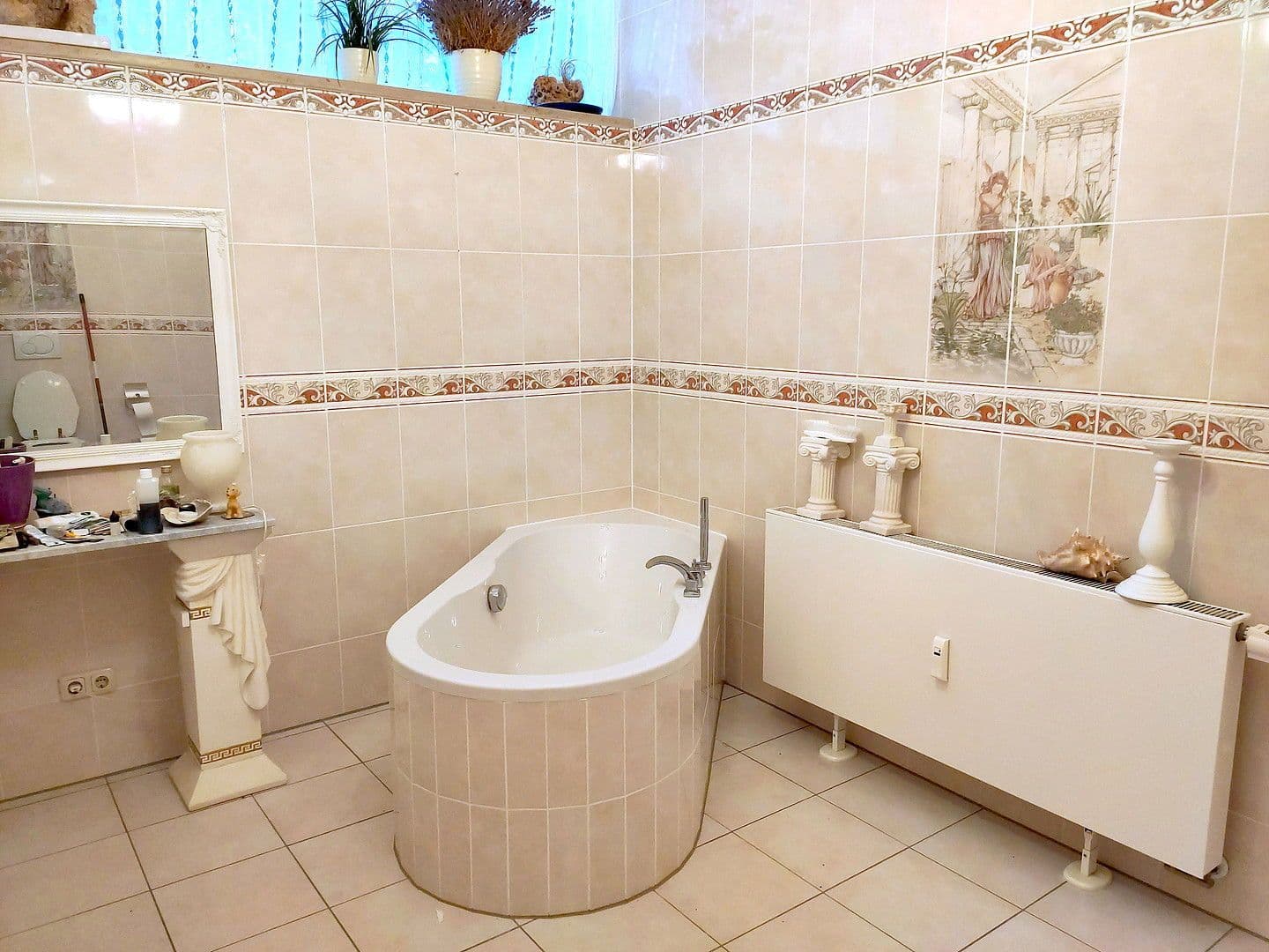 Predaj kancelárie 138 m², München, Bavorsko Predaj kancelárie 138 m², München, Bavorsko