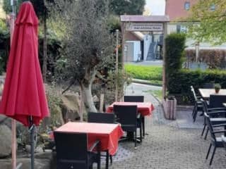 Prenájom nebytového priestoru 137 m², Dobler Str.14, Bad Herrenalb, Bádensko-Wurttembersko Prenájom nebytového priestoru 137 m², Dobler Str.14, Bad Herrenalb, Bádensko-Wurttembersko