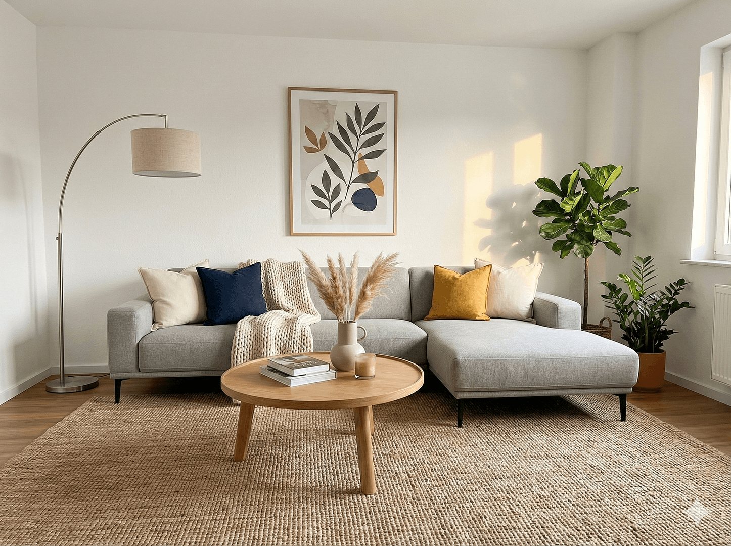 Prenájom bytu 2-izbový 49 m², Rostocker Straße 2, Magdeburg, Sasko-Anhaltsko Prenájom bytu 2-izbový 49 m², Rostocker Straße 2, Magdeburg, Sasko-Anhaltsko