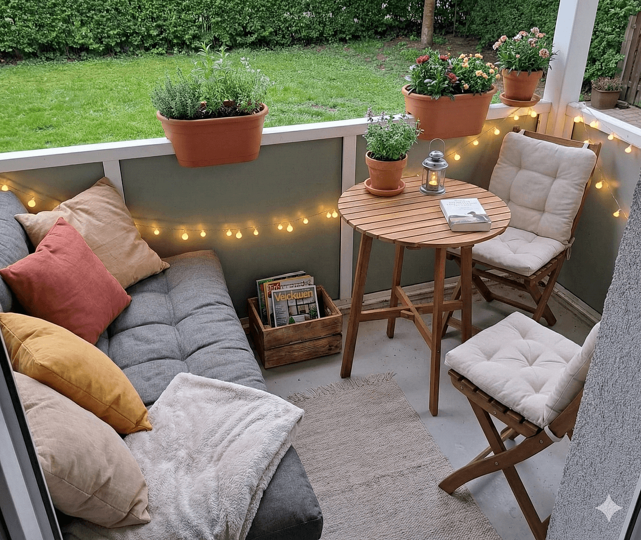 Prenájom bytu 2-izbový 49 m², Rostocker Straße 2, Magdeburg, Sasko-Anhaltsko Prenájom bytu 2-izbový 49 m², Rostocker Straße 2, Magdeburg, Sasko-Anhaltsko