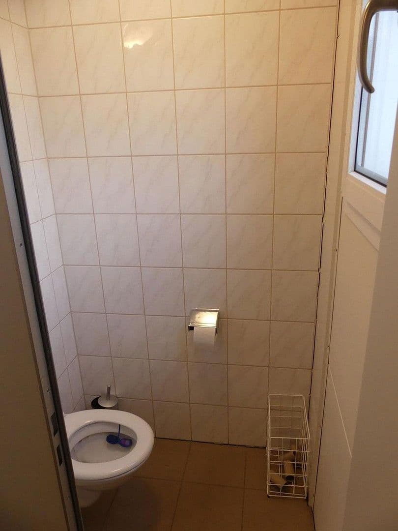 Predaj nebytového priestoru 14.154 m², Am Heidweg 7, Pressath, Bavorsko Predaj nebytového priestoru 14.154 m², Am Heidweg 7, Pressath, Bavorsko