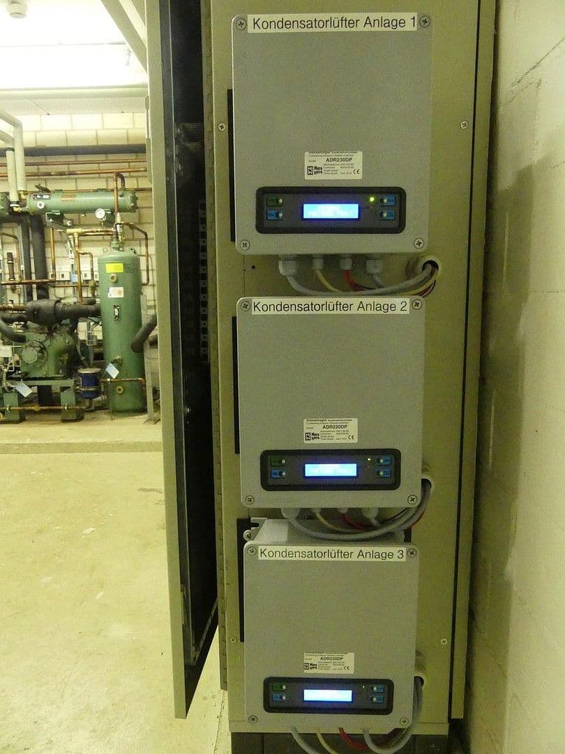 Predaj nebytového priestoru 14.154 m², Am Heidweg 7, Pressath, Bavorsko Predaj nebytového priestoru 14.154 m², Am Heidweg 7, Pressath, Bavorsko