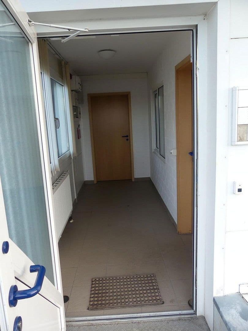 Predaj nebytového priestoru 14.154 m², Am Heidweg 7, Pressath, Bavorsko Predaj nebytového priestoru 14.154 m², Am Heidweg 7, Pressath, Bavorsko