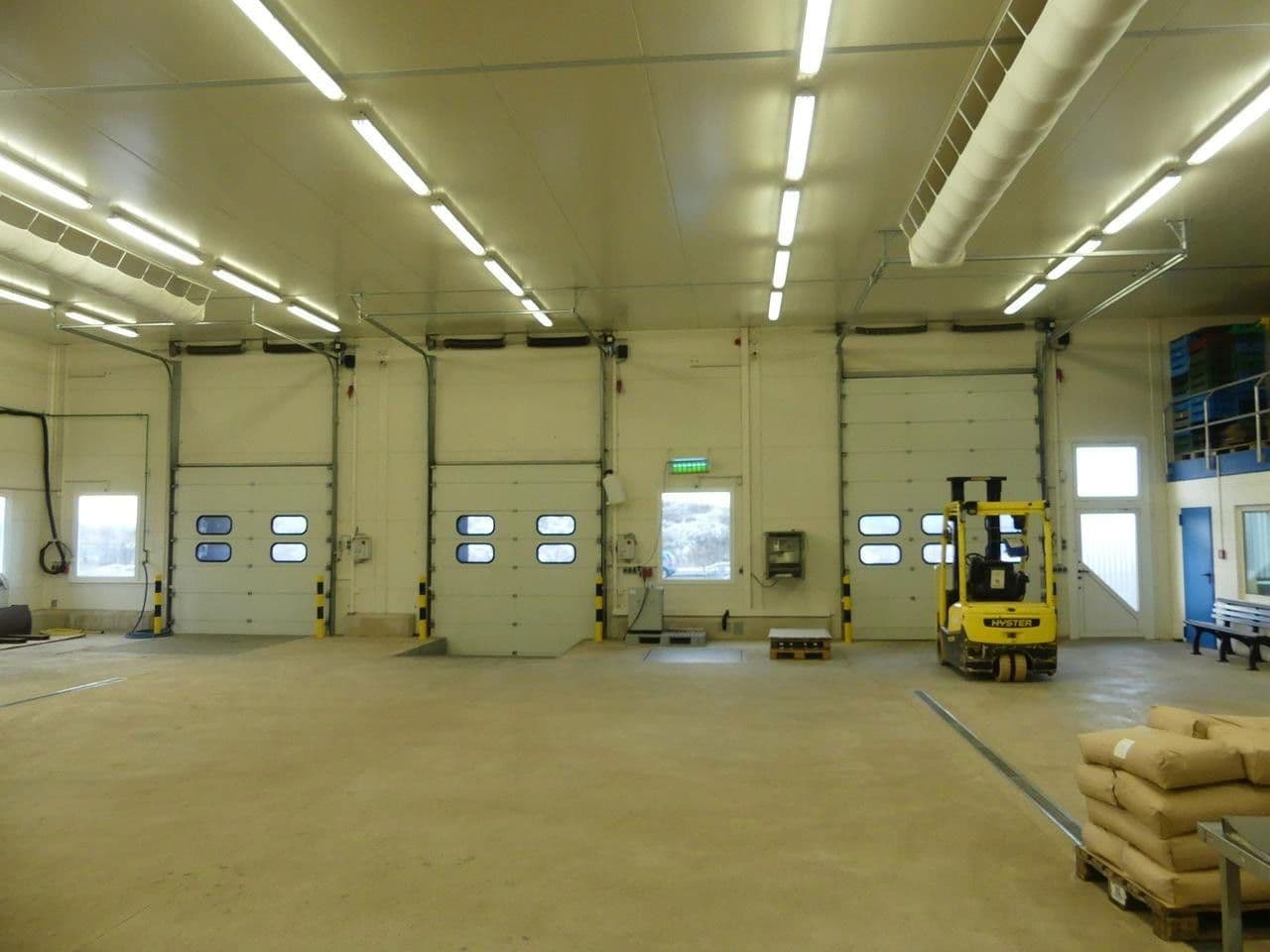 Predaj nebytového priestoru 14.154 m², Am Heidweg 7, Pressath, Bavorsko Predaj nebytového priestoru 14.154 m², Am Heidweg 7, Pressath, Bavorsko